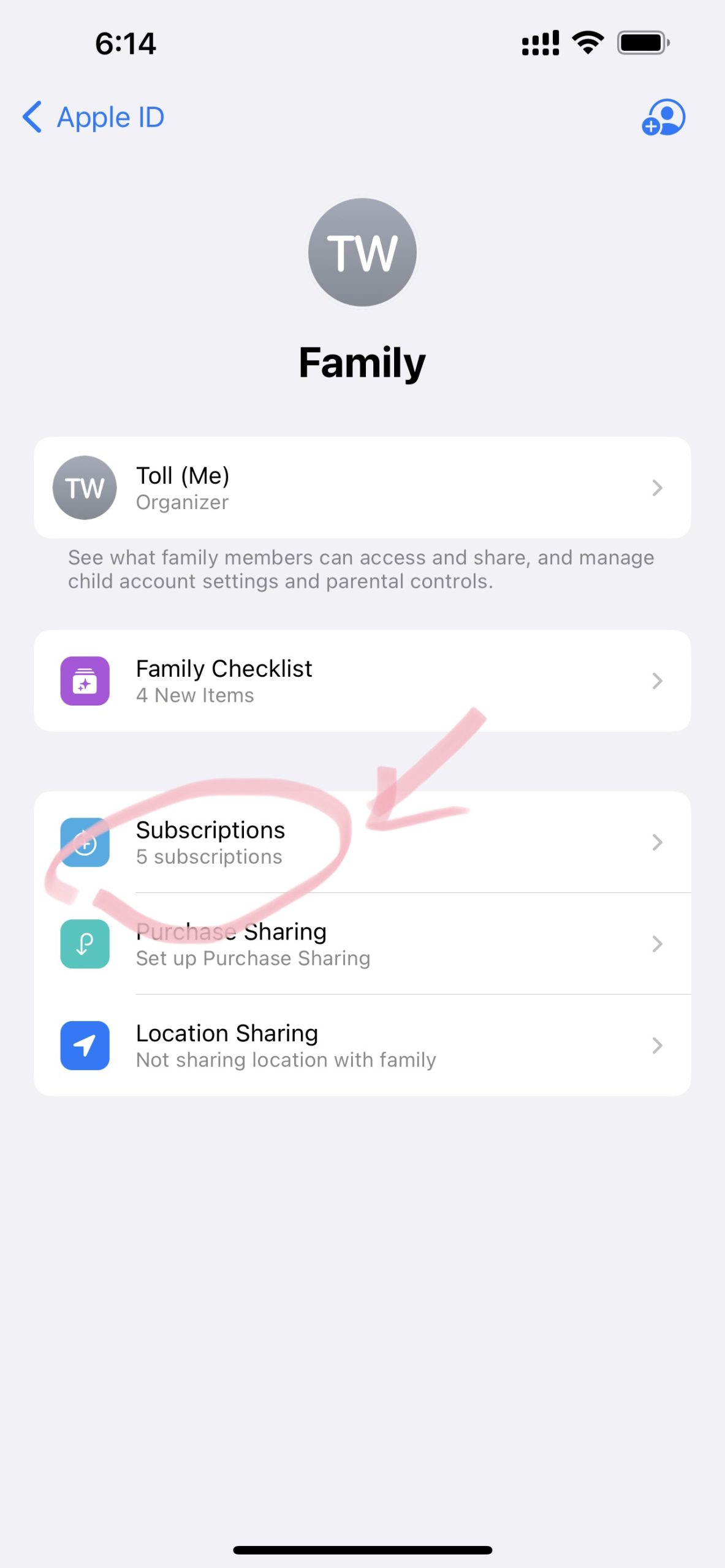 Apple One 的开通与设定 Apple One Wiki 维基 Vaneza Inc.