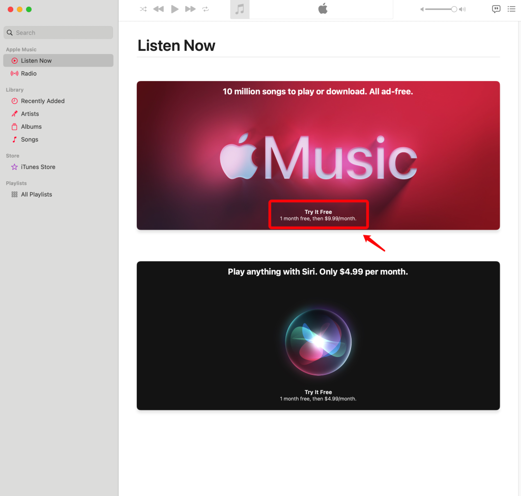 Apple One 的开通与设定 Apple One Wiki 维基 Vaneza Inc.